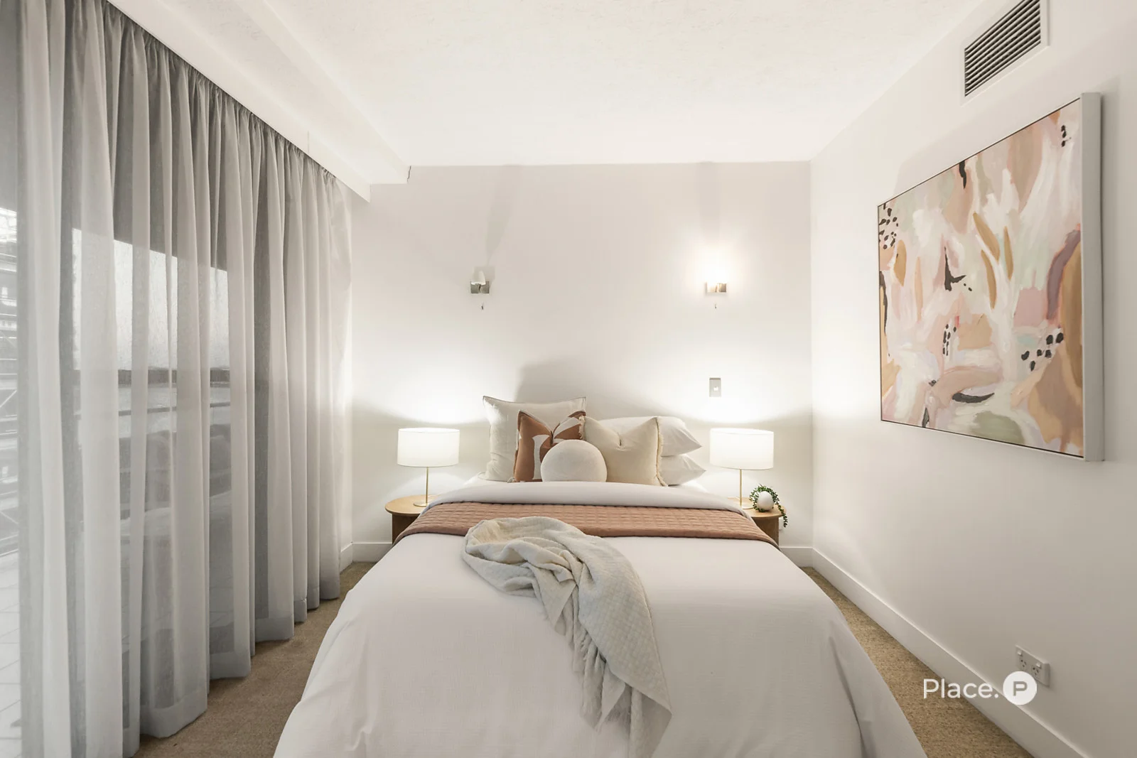 Additional image 11 of 22/10 Park Avenue, East Brisbane QLD 4169