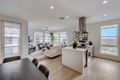 Additional image 45 of 4201 Jamboree Rd, Newport Beach, CA, 92660