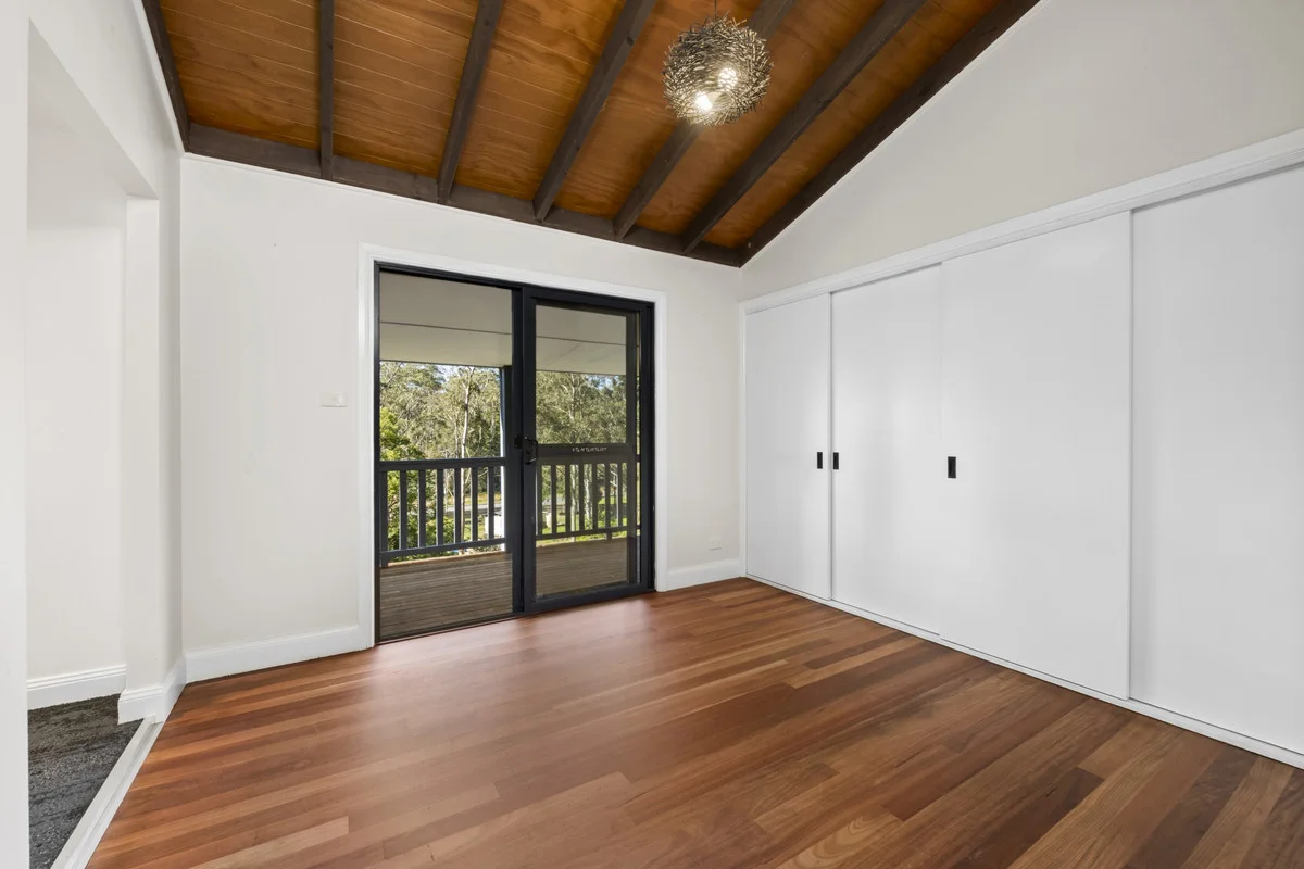 Additional image 12 of 8 Bishendens Road, Lisarow NSW 2250