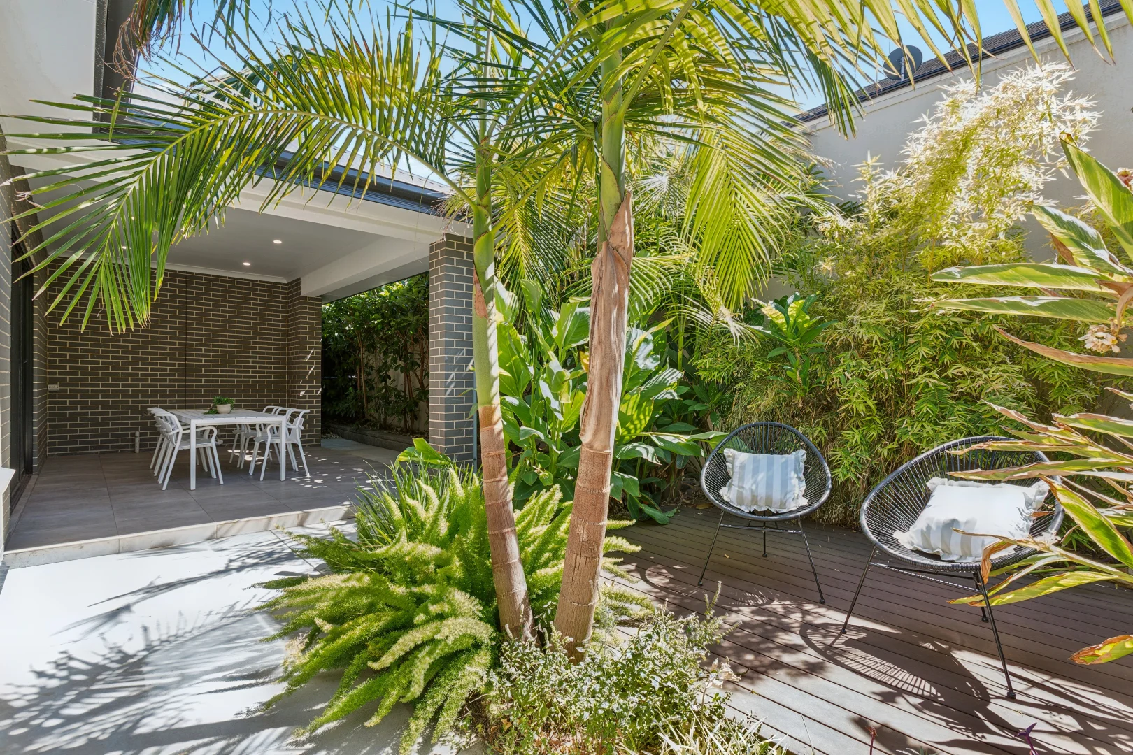 Additional image 28 of 1C Burlington Street, Walkerville SA 5081