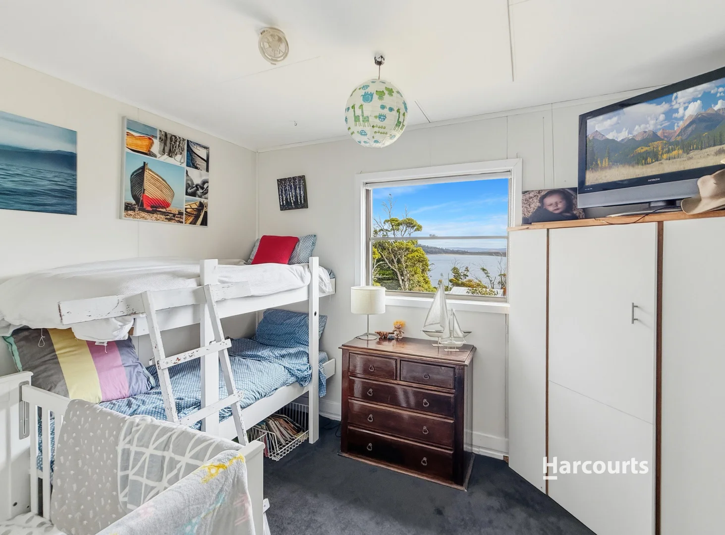 Additional image 9 of 113 Jones Road, Miena TAS 7030