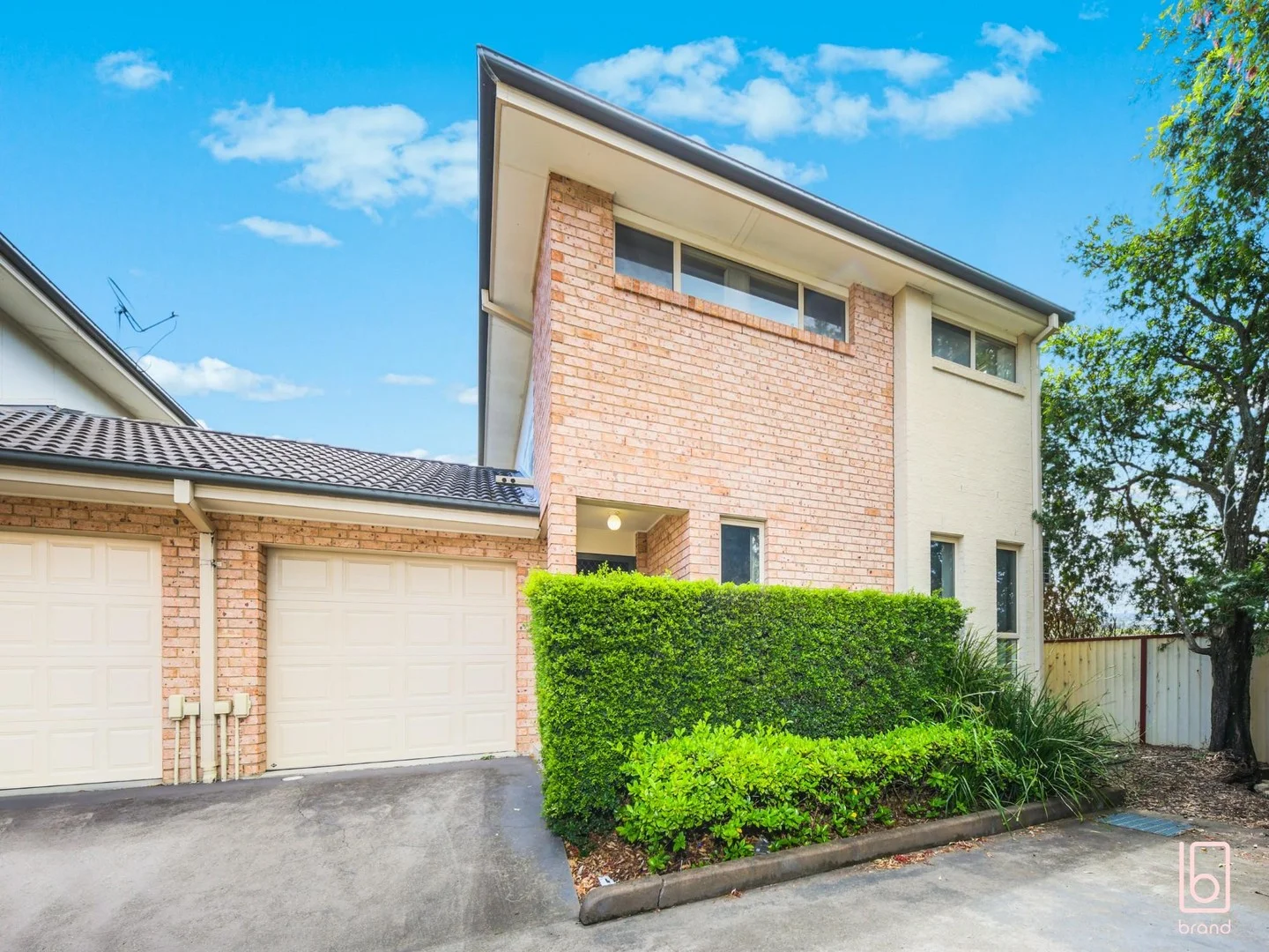 3/19-20 Middle Tree Close, Hamlyn Terrace NSW 2259