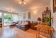 Additional image 4 of 12a Blakeley Heath Drive, Wombourne, Wolverhampton