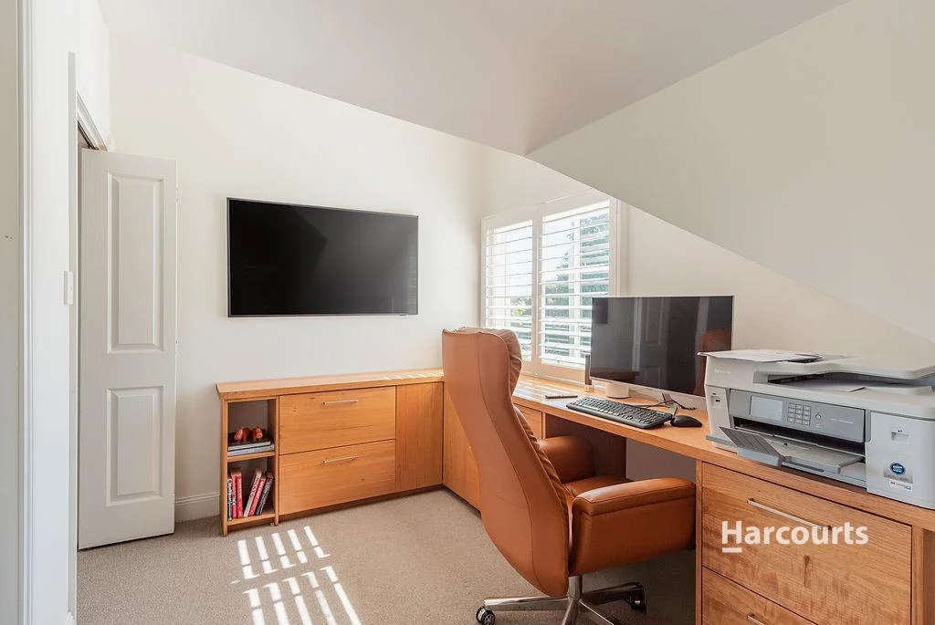 Additional image 17 of 17 Jackson Street, Wynyard TAS 7325