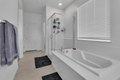 Additional image 13 of 2862 Wheat Grass St, Sacramento, CA, 95833