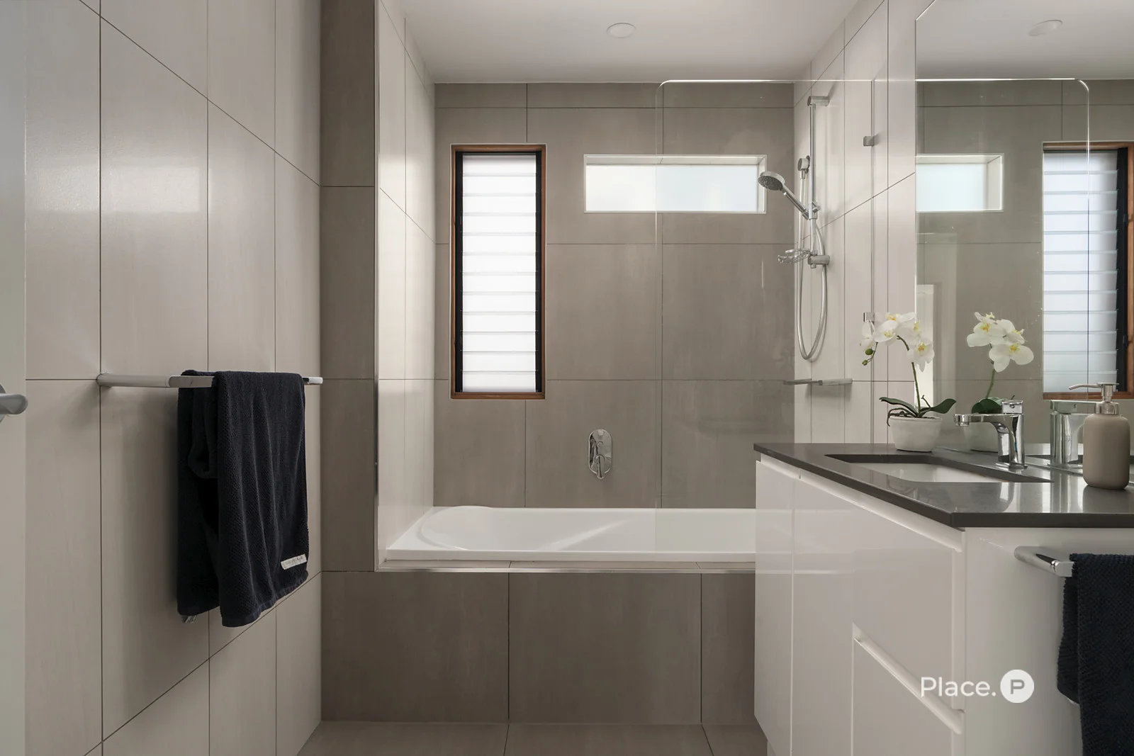 Additional image 16 of 56 Sydney Street, Kedron QLD 4031