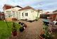 Additional image 8 of Cambridge Road, Ashford, Surrey, TW15