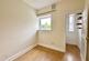 Additional image 5 of Ridgeway, Epsom