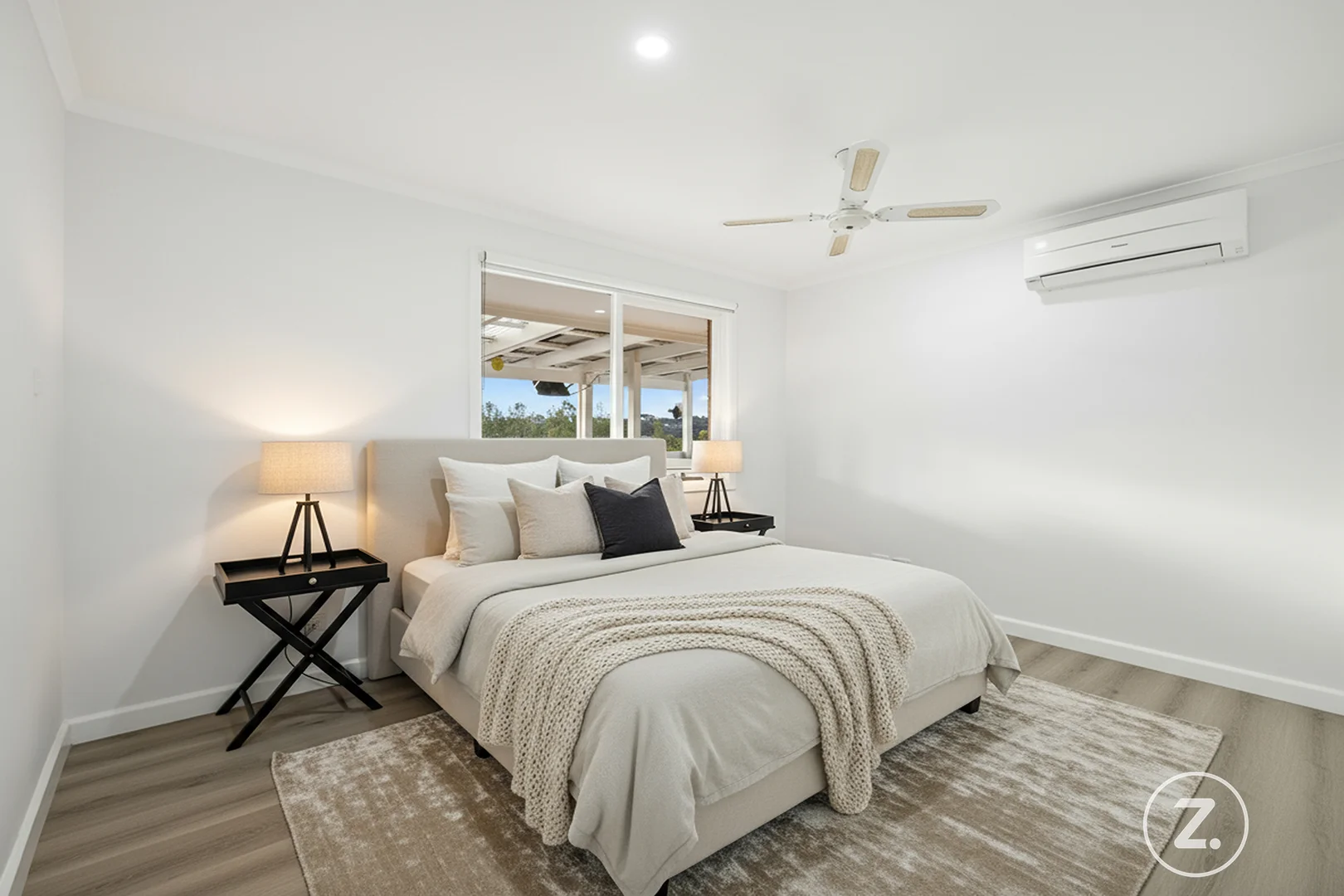 Additional image 13 of 1 Jacques Road, Narre Warren North VIC 3804