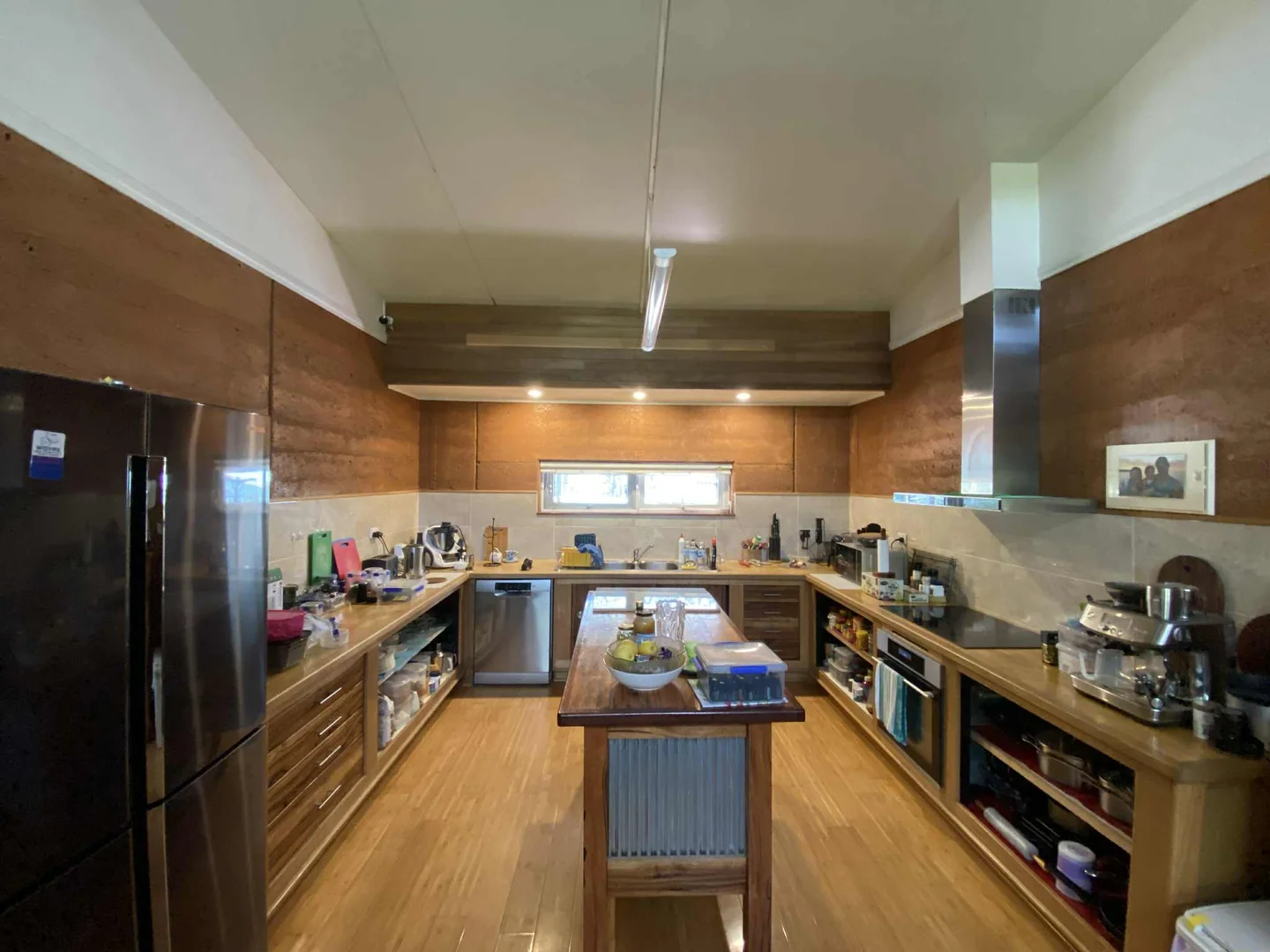 Additional image 3 of Northcliffe WA 6262