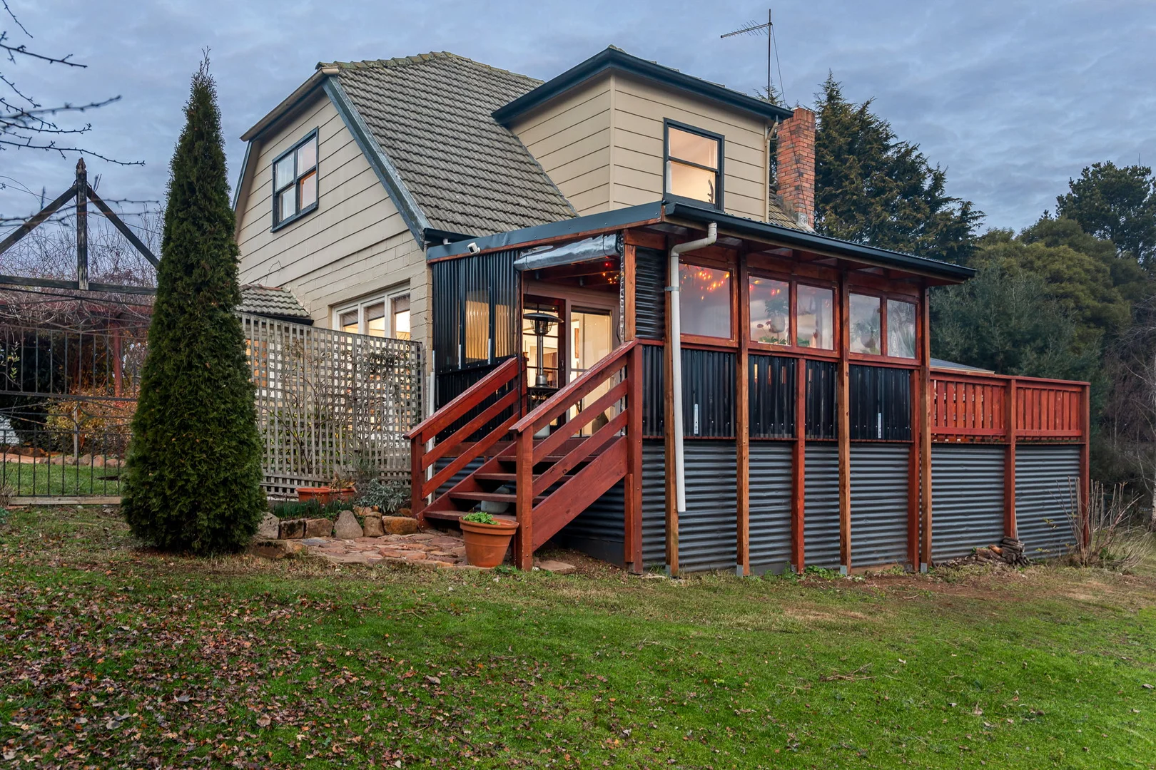 Additional image 22 of 10 Quamby Street, Westbury TAS 7303