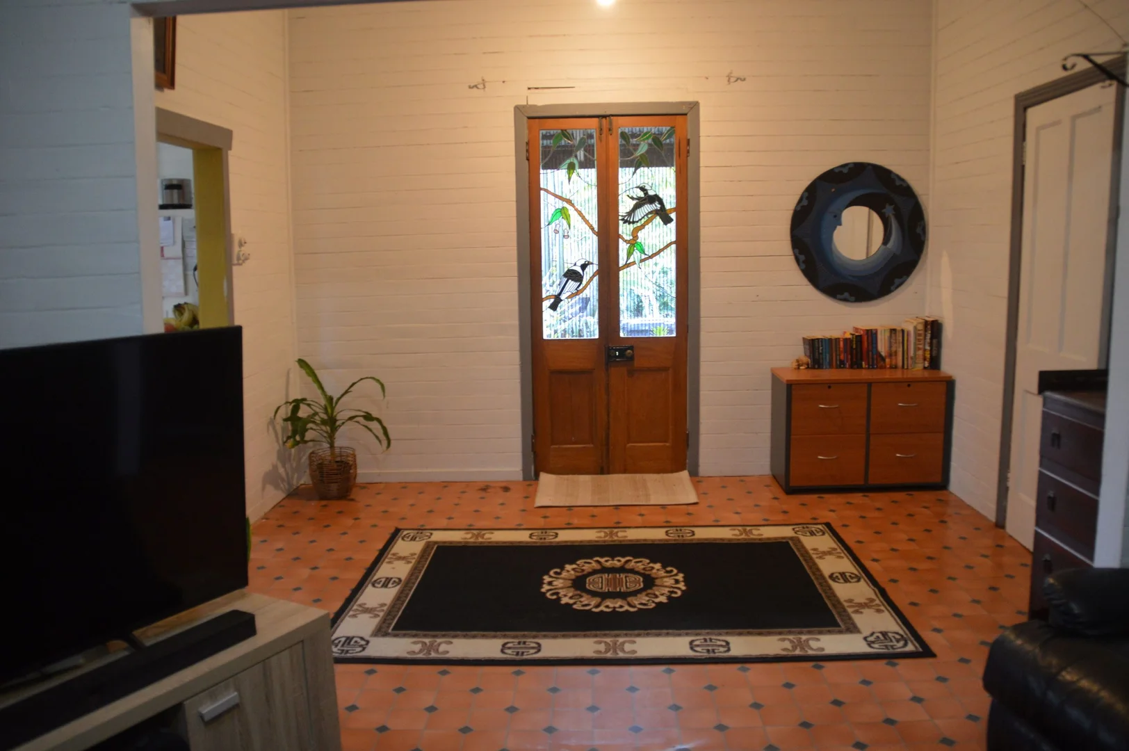 Additional image 6 of 75 Williams Road, Woodburn NSW 2472