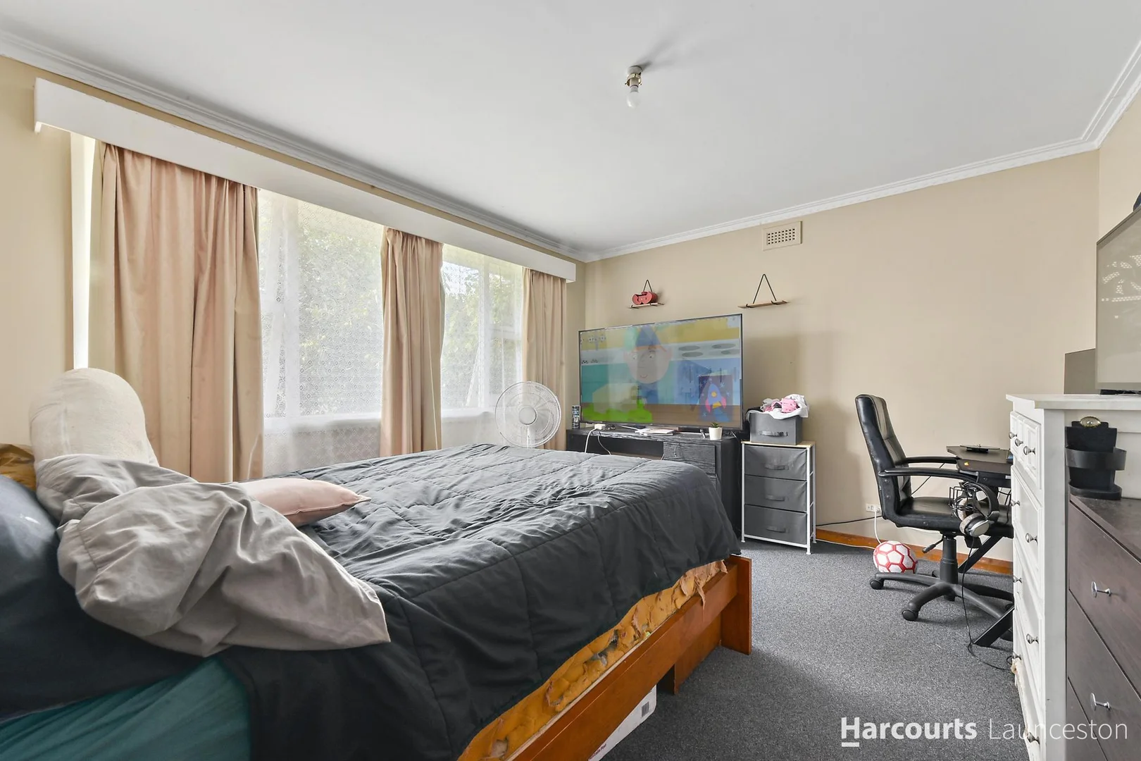 Additional image 5 of 4 Crestview Court, Newnham TAS 7248