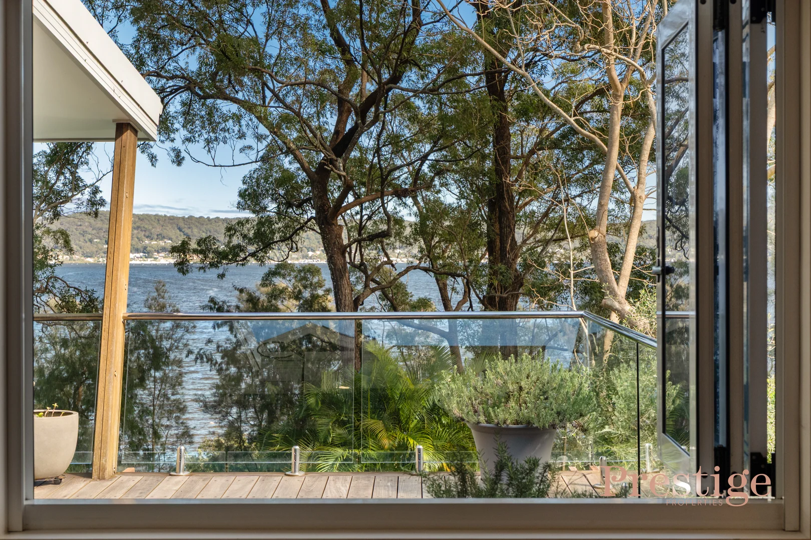 Additional image 14 of 3 Pixie Avenue, Green Point NSW 2251