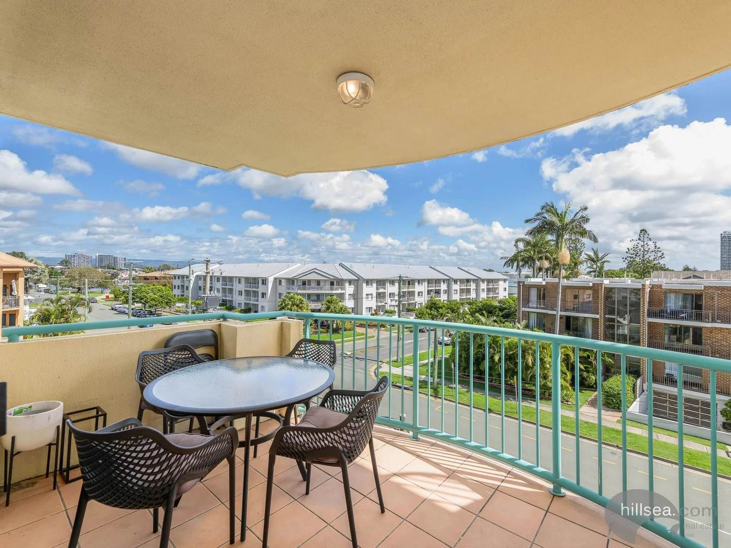 Additional image 10 of 43/484-488 Marine Parade, Biggera Waters QLD 4216