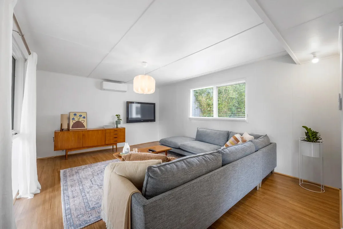 Additional image 8 of 32 Halford Street, Inverloch VIC 3996