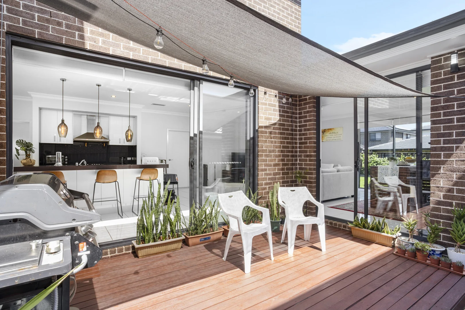 Additional image 9 of 24 Wangolove Street (Tallawong), Schofields NSW 2762