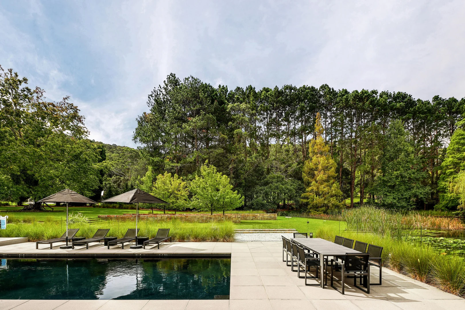 Additional image 33 of 363 Oak Road, Matcham NSW 2250