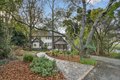 Additional image 79 of 8681 Winding Way, Fair Oaks, CA, 95628