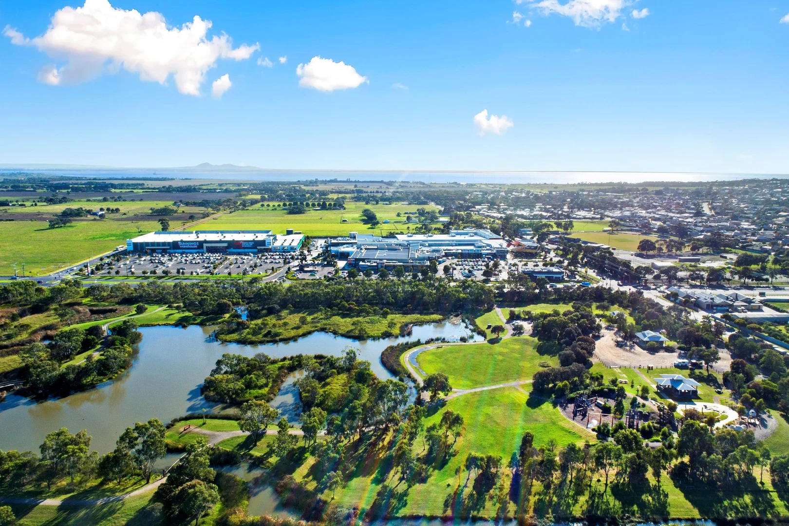 Additional image 13 of 65 Grassland Grove, Leopold VIC 3224