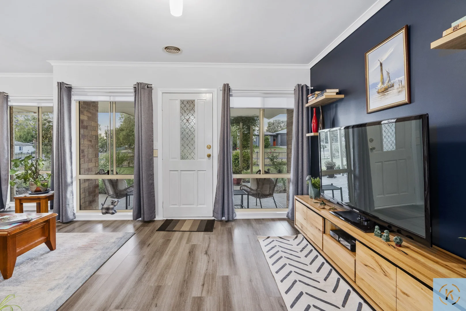 Additional image 10 of 40 Charlotte Street, Tocumwal NSW 2714