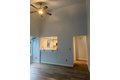 Additional image 8 of 10012 NE 122nd P St # D, Kirkland, WA, 98034