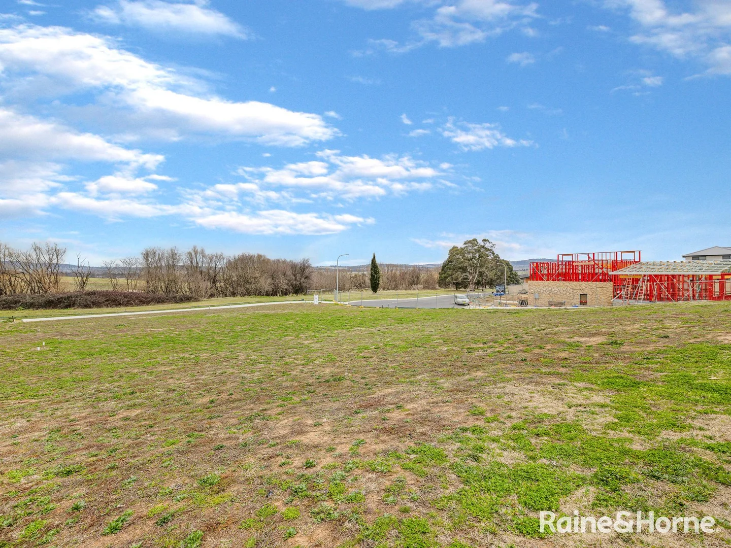 Additional image 2 of 25 Campbell Close, Llanarth NSW 2795