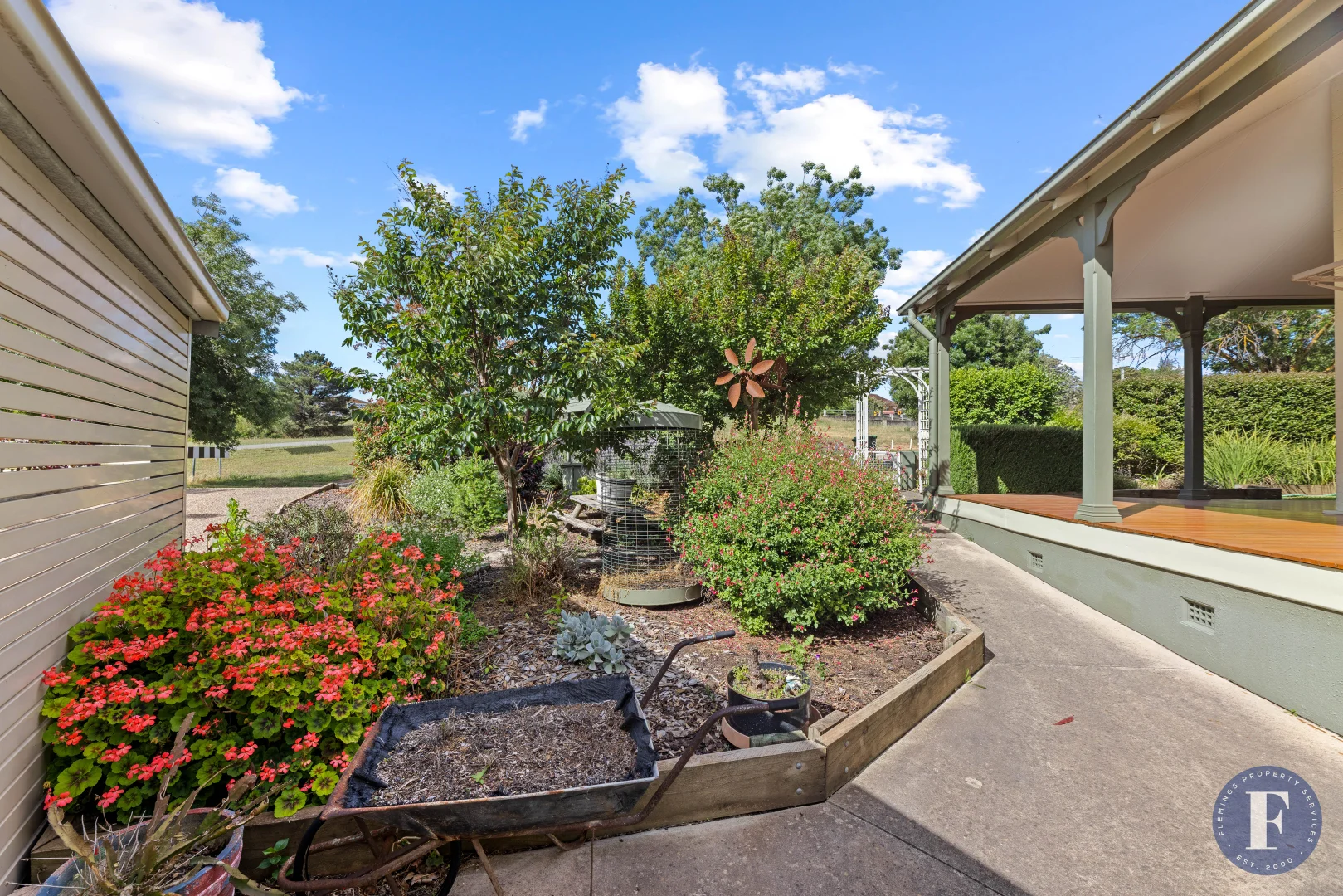 Additional image 18 of 2 Lovell Street, Young NSW 2594