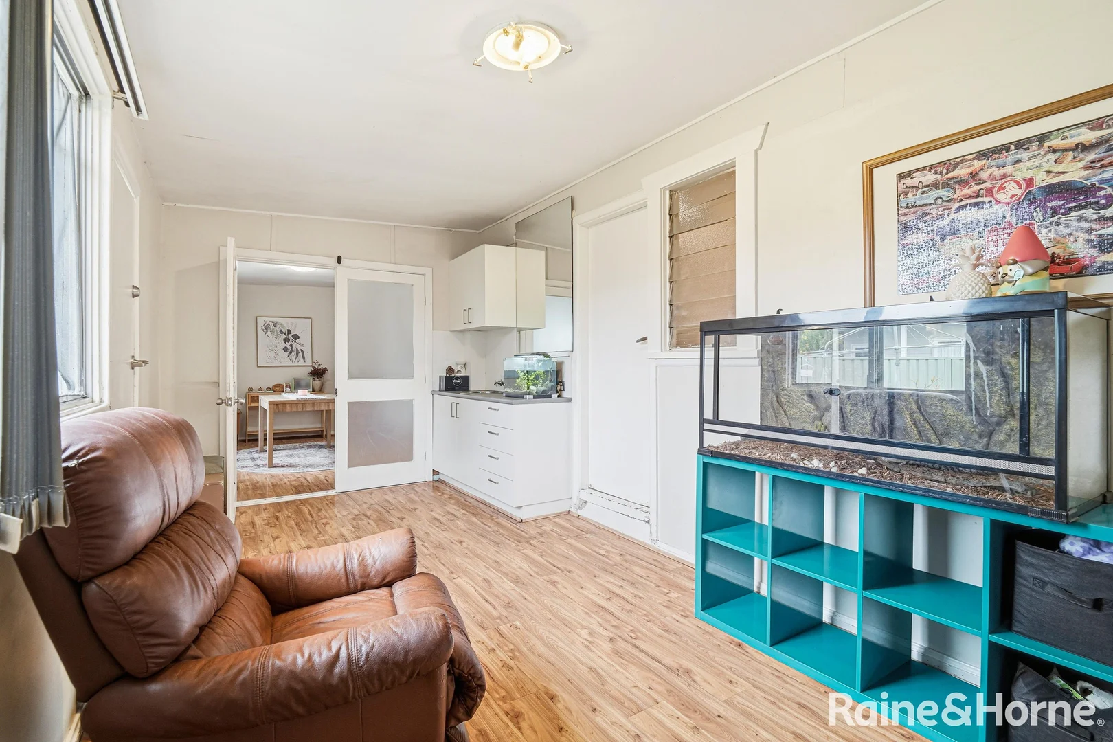 Additional image 9 of 27 & 27A Melbourne Street, Oxley Park NSW 2760