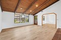 Additional image 7 of 5307 Nyoda Way, Carmichael, CA, 95608