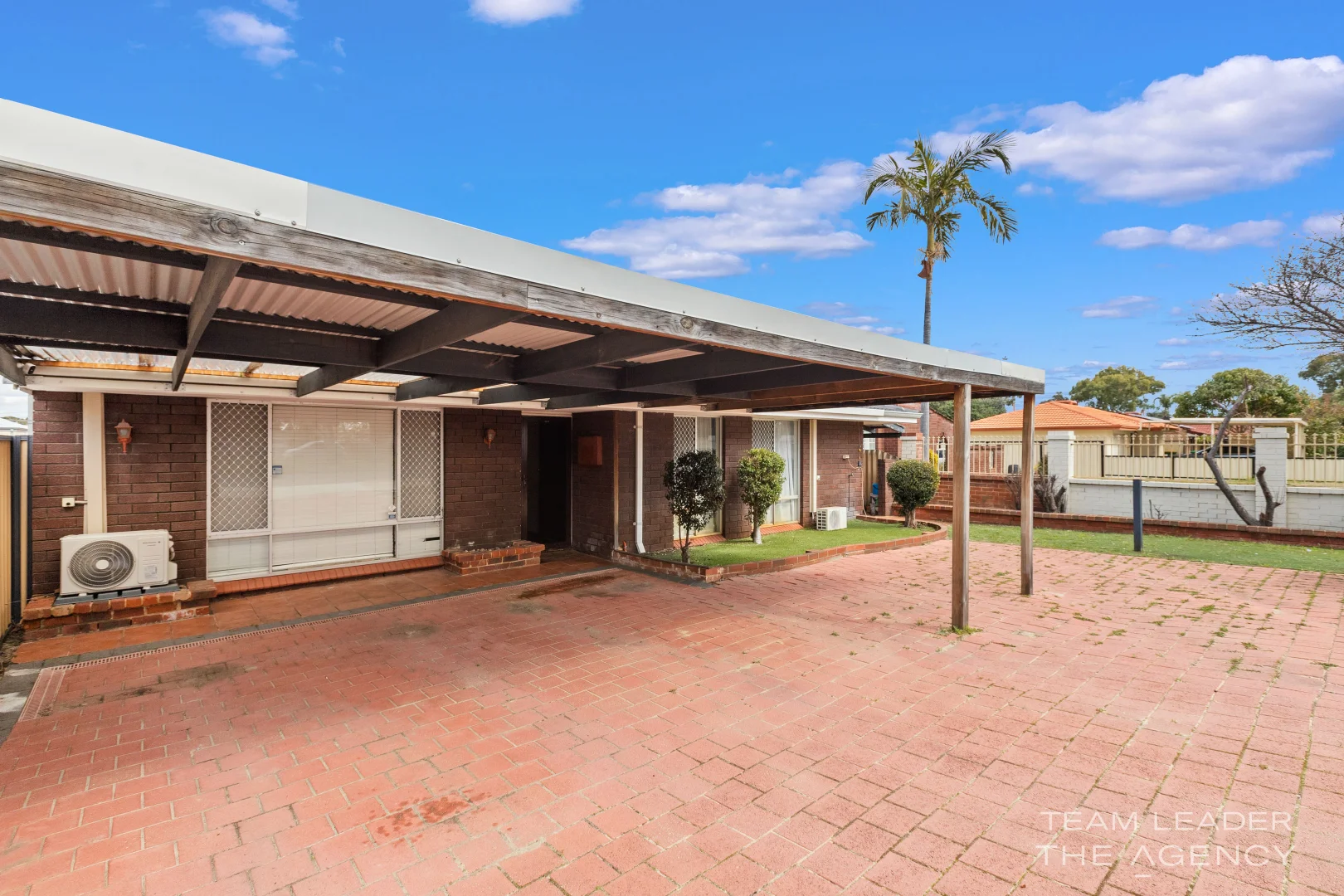 Additional image 3 of 90 Morley Drive East, Morley WA 6062