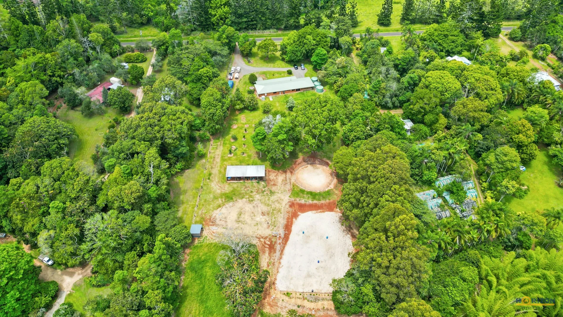 Additional image 15 of 218 Ball Road, Peeramon QLD 4885