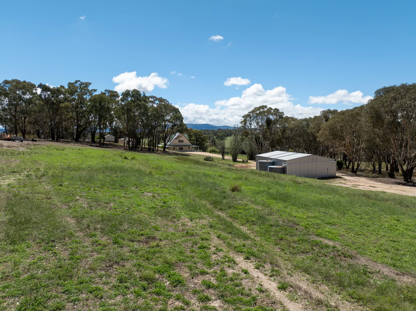 Additional image 27 of 1999 O'Connell Road, O'Connell NSW 2795