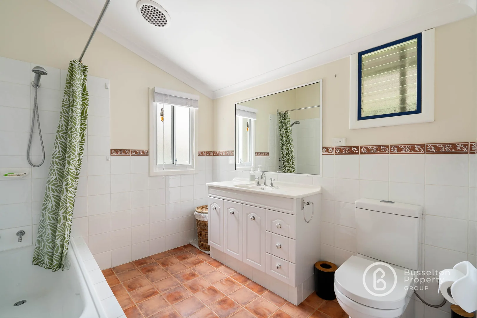 Additional image 10 of 20 Backhouse Street, West Busselton WA 6280