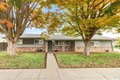 Additional image 2 of 225 E Chestnut St, Dixon, CA, 95620