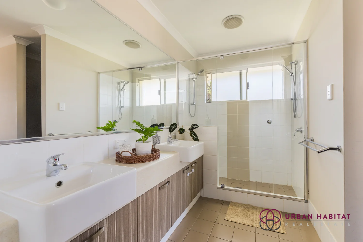 Additional image 3 of 4 Catseye Crescent, Wellard WA 6170