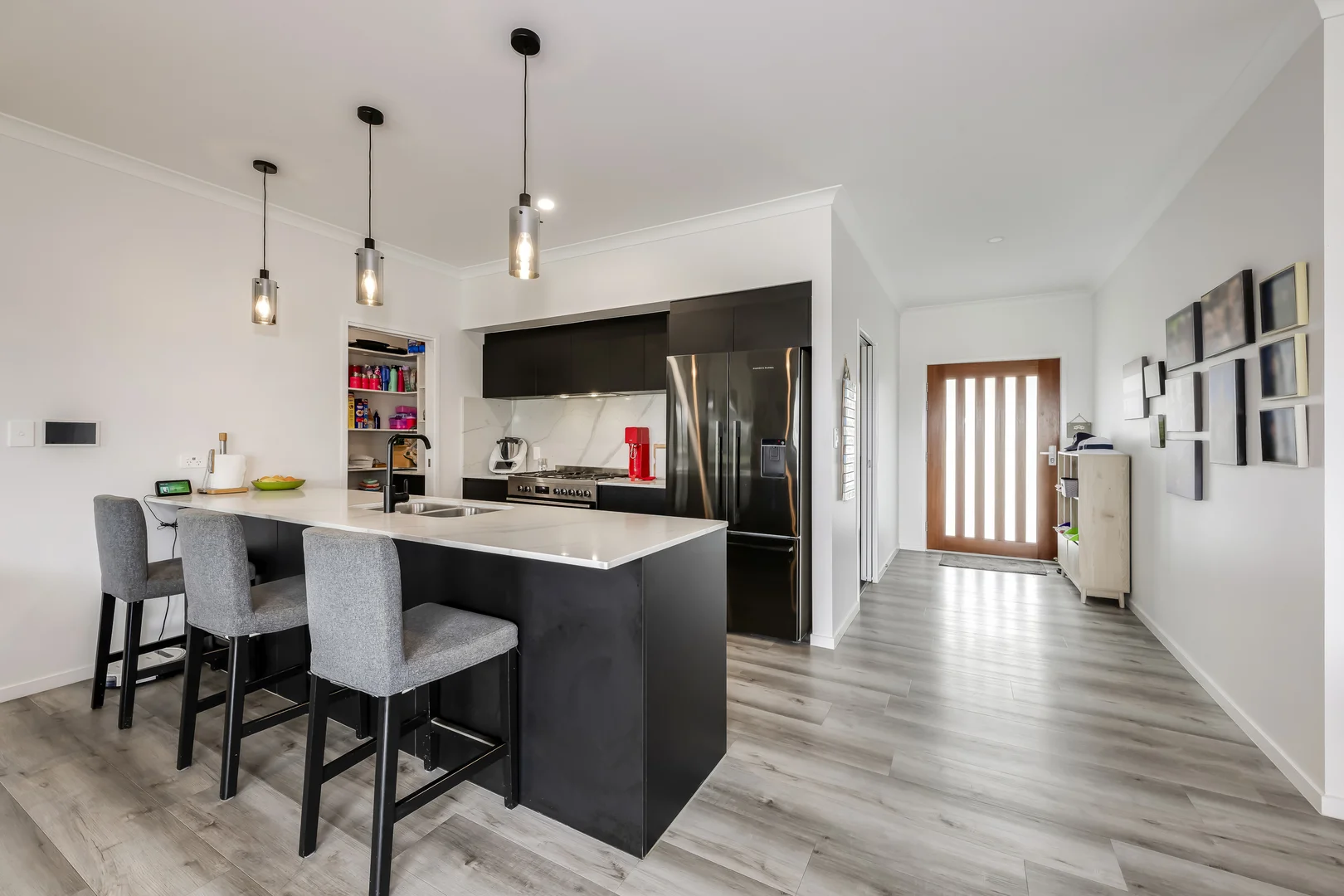 Additional image 6 of 55 James Henderson Way, Gooburrum QLD 4670