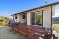 Additional image 33 of 9990 Fay Rnch, Lake Isabella, CA, 93240
