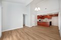 Additional image 9 of 8754 Mellowdawn Way, Orangevale, CA, 95662