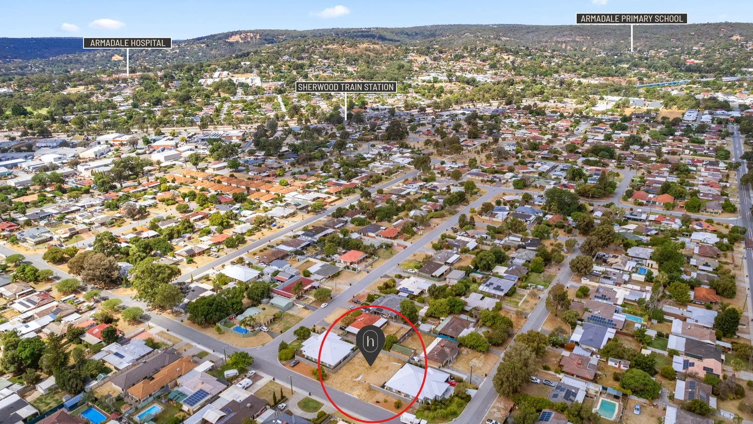 Additional image 3 of 32 Kyabram Rd, Armadale WA 6112