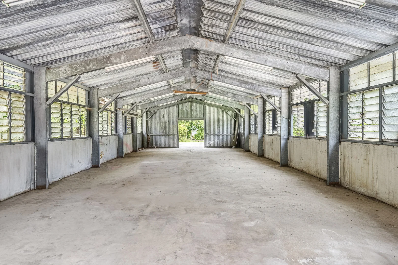 Additional image 31 of 319 Highlands Road, Eudlo QLD 4554