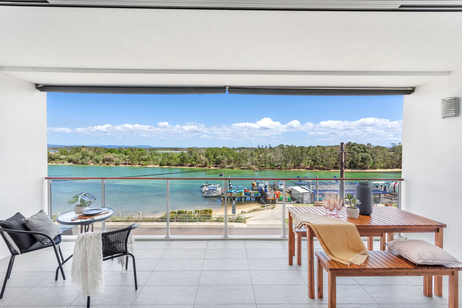 Additional image 8 of 308/30-34 Little Street, Forster NSW 2428