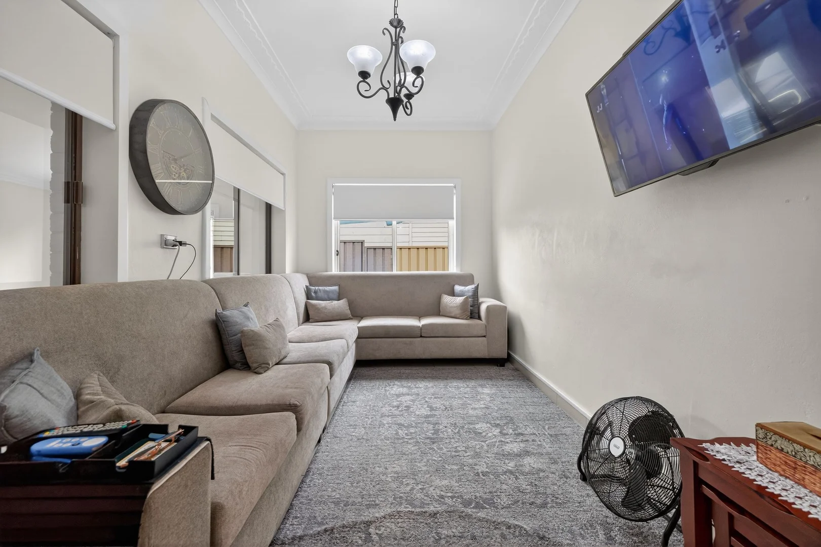 Additional image 12 of 198 Roberts Road, Greenacre NSW 2190