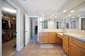 Additional image 43 of 9 Waters Cove Ct, Sacramento, CA, 95831