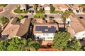 Additional image 46 of 5706 Tres Piezas Dr, Sacramento, CA, 95835