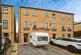 Additional image 2 of Monument Drive, Brierley, Barnsley