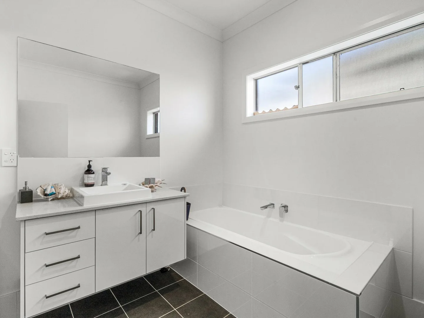 Additional image 14 of 113 Boambee Street, Harrington NSW 2427