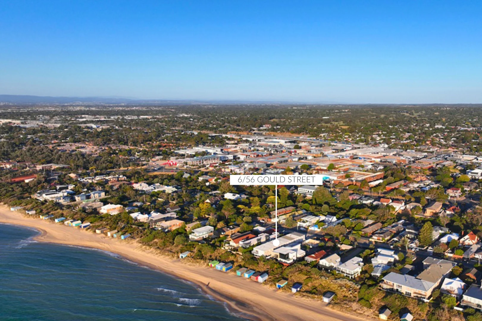 Additional image 16 of 6/56 Gould Street, Frankston VIC 3199