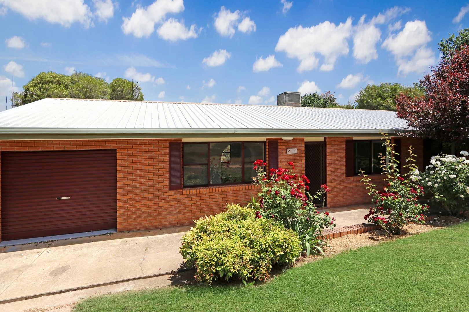 Additional image 3 of 13 MILONG STREET, Young NSW 2594