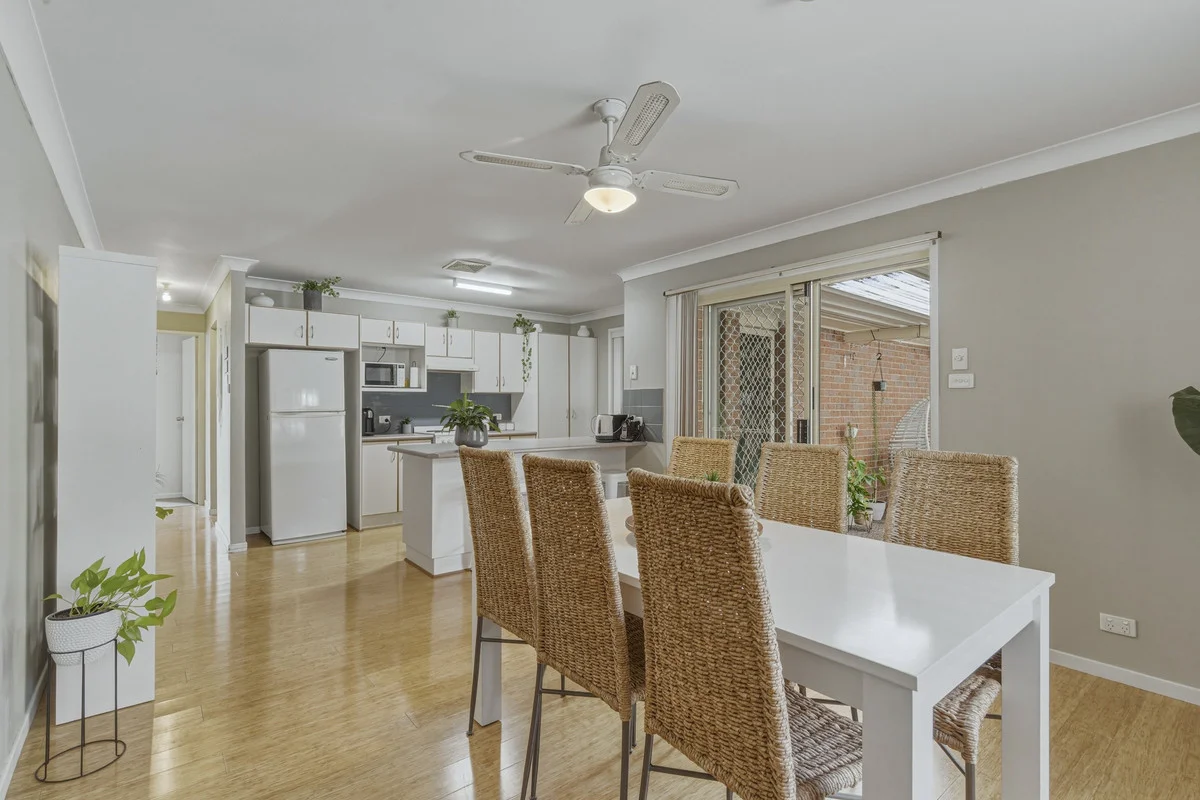 Additional image 7 of 12b Waratah Street, Bellbird NSW 2325